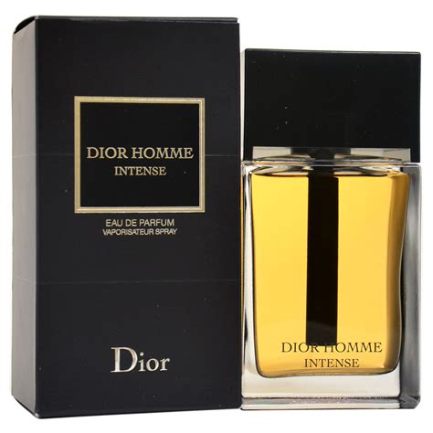 dior homme intense aftershave|christian dior aftershave for men.